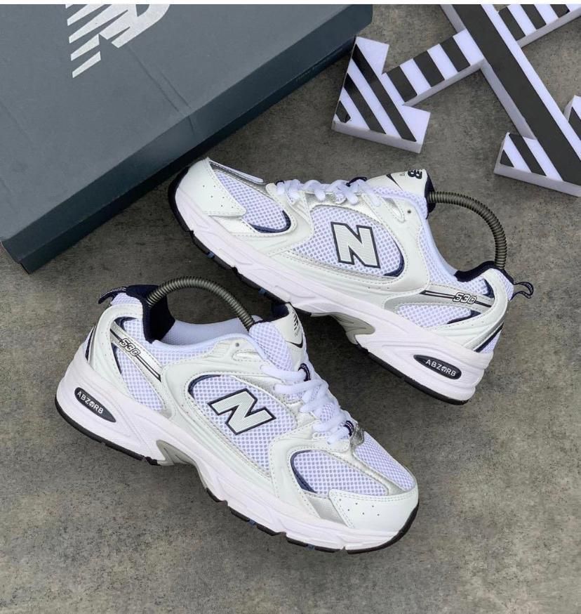 New Balance 530