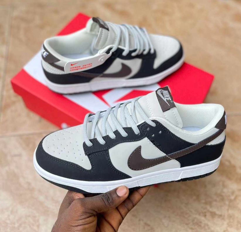 Nike SB Dunk