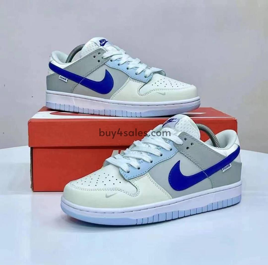 Nike SB Dunks (Classic)