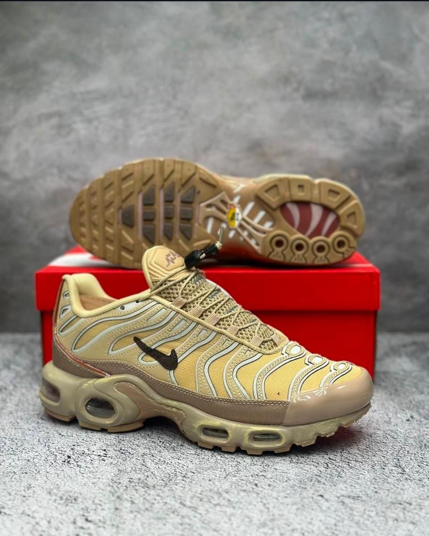 Nike TN Air Max