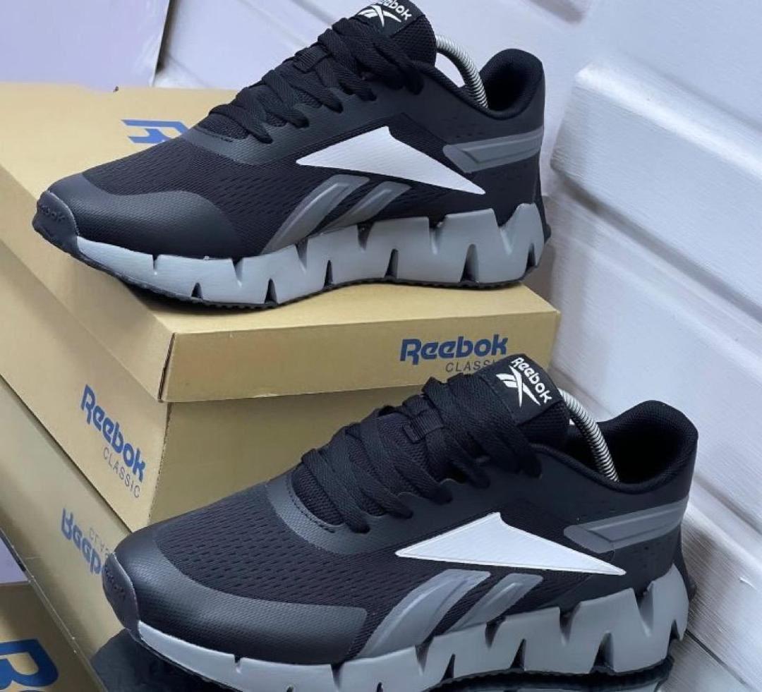 Reebok