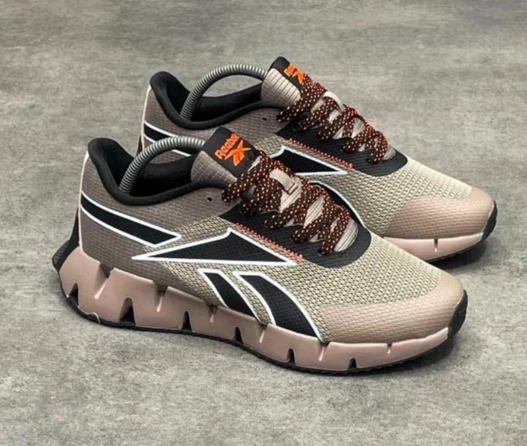 Reebok Classic