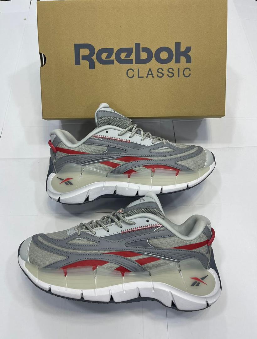 Reebok Classic (Multi)